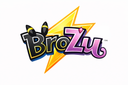 BroZu TCG
