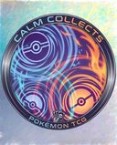 CalmCollects 