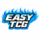 EasyTCG