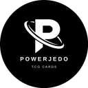 Powerjedo 