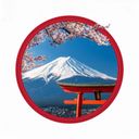 Japan Collectables