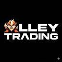 Alleytrading