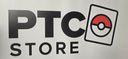 PTC-Store