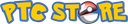 PTC-Store