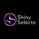 Shiny Selects