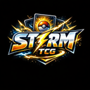 StormTCG
