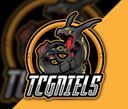 TCGNiels