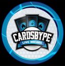 CardsByPe