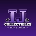 IJ Collectibles 
