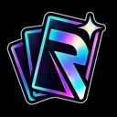Rarepulls