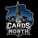 Cards of the North