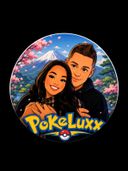 Pokeluxx
