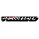 t'Collectief