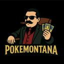 Pokemontana