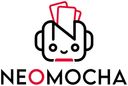 Neomocha