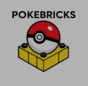 pokebricks