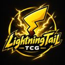 LightningTail Tcg