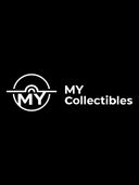 My Collectibles
