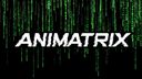 Animatrix
