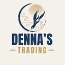 Denna's Trading